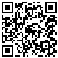 QR Code for bitcoin:bitcoin:dash:Xcd6BDpsdFrWQEyegDnbeWRabamE7Vpogh