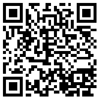 QR Code for bitcoin:bitcoin:dash:Xcd6NQPLFVxD62TYWAFNVsac1vdSWfGPHg