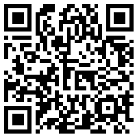 QR Code for bitcoin:bitcoin:dash:Xcd6v1WqduynenK1eEVqFdHtxezGTfMy5P