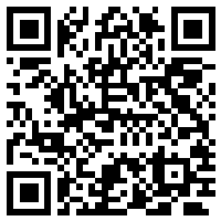 QR Code for bitcoin:bitcoin:dash:Xcd75MqQdg5h21bUjmyeJCdMSvrgXYxi89
