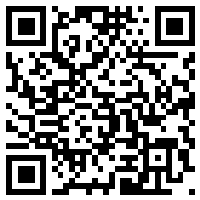 QR Code for bitcoin:bitcoin:dash:Xcd7eQGvoqeFEA2cAGw8GDyjcEqmnP1ZVo
