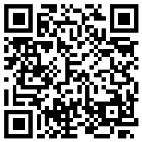 QR Code for bitcoin:bitcoin:dash:Xcd7pXY2z9ZExp6z3Sj9mMiGfjte5X13Qs