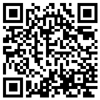 QR Code for bitcoin:bitcoin:dash:Xcd8arQRg3r5jtwV1yXisCo1eFuRuEGogF
