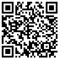 QR Code for bitcoin:bitcoin:dash:Xcd8mtXaH1jfvNEdnp2kwFLGh8BxypJMj7