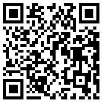 QR Code for bitcoin:bitcoin:dash:Xcd8o1myPrNnYp3vAzv4wEojkpcPw7FyjV