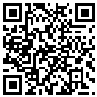 QR Code for bitcoin:bitcoin:dash:Xcd8pKrtBw5thSnWuXaWsUeWYnWPWAaTvk