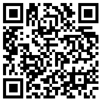 QR Code for bitcoin:bitcoin:dash:Xcd8xFcRRchkDrx4pCkHxH7esYCD3PQRHp