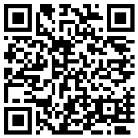 QR Code for bitcoin:bitcoin:dash:Xcd97QeHTWpq1r6TvTL2ihMAMnsM7mfrWr