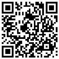 QR Code for bitcoin:bitcoin:dash:Xcd9c5wJrz179ugcHLCjCqofkKitbkeuLA