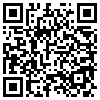QR Code for bitcoin:bitcoin:dash:XcdACHMDBTUzaAHzfTqy4jEByFDbyVJdxE