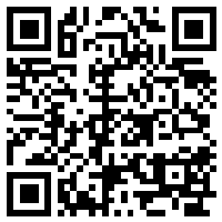 QR Code for bitcoin:bitcoin:dash:XcdAeTQKBEdWB8TVMsjHkLQAfUY8LynYMW
