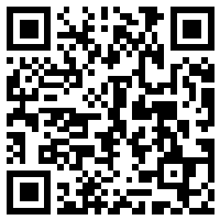 QR Code for bitcoin:bitcoin:dash:XcdAeoodqo8zsNZSNCxpbMLnv4kQVG1oMs