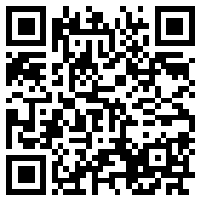 QR Code for bitcoin:bitcoin:dash:XcdBGe859ukEhhDLeWVMtL6HUjEXoXxEcX