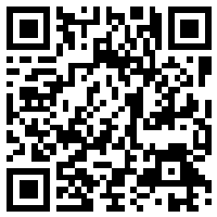 QR Code for bitcoin:bitcoin:dash:XcdBamHivumtucE7fxLC6HiCFoAxxWGeoL