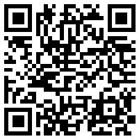 QR Code for bitcoin:bitcoin:dash:XcdBzU5tGLS3m3LAiGj3HXiGKLop6719hw