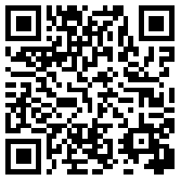 QR Code for bitcoin:bitcoin:dash:XcdC4LbRZgkhC7HU8yeMmD9WWjCygGGkmn