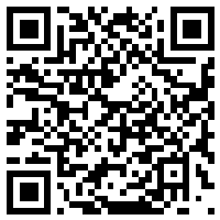 QR Code for bitcoin:bitcoin:dash:XcdC7cx25QqSFbkfa7aGSNtU7Ab6dcgs6W