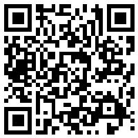 QR Code for bitcoin:bitcoin:dash:XcdCEbuzWnwf5LgLentCYDom3fgEMq9Gh9