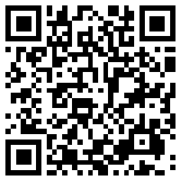 QR Code for bitcoin:bitcoin:dash:XcdCKWQXV8CnLHFrb3LbqLDR7S1gQEiqRd