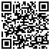 QR Code for bitcoin:bitcoin:dash:XcdCL75oCKSLfJ6u4NnRVAutaQK6RvSpJs