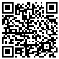 QR Code for bitcoin:bitcoin:dash:XcdCVCqwNzCmkELBpBx4nCtJrzWLarS243