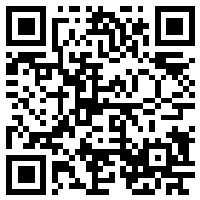 QR Code for bitcoin:bitcoin:dash:XcdCqKA5rcP4bmDGUHdYAuTbzqepWscReL