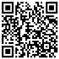 QR Code for bitcoin:bitcoin:dash:XcdDhVRv2oiob7i7t4W7PkdA4ETNNxCuPW