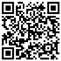 QR Code for bitcoin:bitcoin:dash:XcdDsTRNdET97ZKwauJcdVMoU4F88kxQ2J