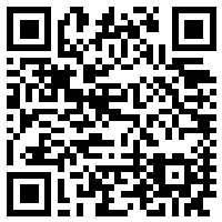 QR Code for bitcoin:bitcoin:dash:XcdE2JrEfGwsA31ACryJKtaWjnVBwEPq5m