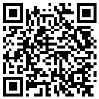 QR Code for bitcoin:bitcoin:dash:XcdENPXLA53CDe5K8ushvsoALEakUVSPWr