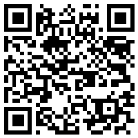 QR Code for bitcoin:bitcoin:dash:XcdF82hNc59EvXhdinQLmFerWeJpB8F7qL