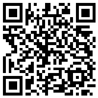 QR Code for bitcoin:bitcoin:dash:XcdFAaDeCbTXCT2q6Zw2NRVWLXJGfWfaBy