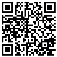 QR Code for bitcoin:bitcoin:dash:XcdFdQAtUAt2cqUY9Gemq7Sa4zokEdR3UV