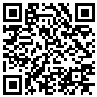 QR Code for bitcoin:bitcoin:dash:XcdFq4mK8P1bX9uo8W4e1YN5mhgtVgbzPg
