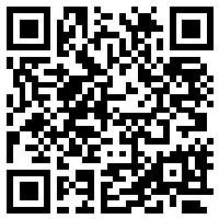 QR Code for bitcoin:bitcoin:dash:XcdG3hFs65qVU3FXrNUXA84MUfWNupcPQS