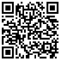 QR Code for bitcoin:bitcoin:dash:XcdGK5wphgRSDceu8Rn1a5EdmwSjjo8coC