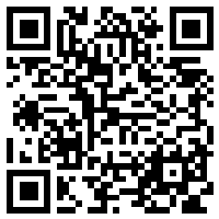 QR Code for bitcoin:bitcoin:dash:XcdGbYwFCyZFADyPEbD9zc5fUc7DbTebaN