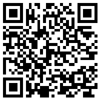 QR Code for bitcoin:bitcoin:dash:XcdGk5X3DXarJxdRVUqDu18LdPD7RjC9gY