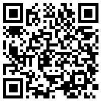 QR Code for bitcoin:bitcoin:dash:XcdGoDw6pLEzkUJ13deyQgfawFKPqucwpW