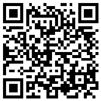QR Code for bitcoin:bitcoin:dash:XcdH7eYW8kTddwSdWwLUj52B4ANQucmVou