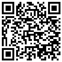 QR Code for bitcoin:bitcoin:dash:XcdHRA3CZYird5onc7BhM5rLwdMAYeefFB