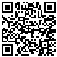 QR Code for bitcoin:bitcoin:dash:XcdHXJQGYPd2TwwMkzSfVMpvroMEJM28VN