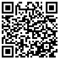 QR Code for bitcoin:bitcoin:dash:XcdJj2T2Lh5qb3QWiWmvV8gpcAMWLny8NH