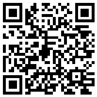 QR Code for bitcoin:bitcoin:dash:XcdJxYPnPK1rCs7UtskQUiGL9xfX7DV2TJ