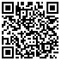 QR Code for bitcoin:bitcoin:dash:XcdJzMgiMb9Bxsr38bmMn82QLypeUtBork