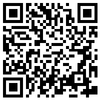 QR Code for bitcoin:bitcoin:dash:XcdJzPHXYzQNtaXpCToLoPFXRehXCEovE6