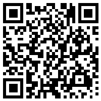 QR Code for bitcoin:bitcoin:dash:XcdKX3pPEjYiRmdafbV8aFkBxtnfm7ZYTz