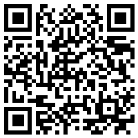 QR Code for bitcoin:bitcoin:dash:XcdLLYFVchbKkREgpitTpCtg7kX4DH8F9b