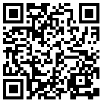 QR Code for bitcoin:bitcoin:dash:XcdLkUeFHZRVN6NPkhi1VVMPCpzdrVFN3j