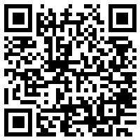 QR Code for bitcoin:bitcoin:dash:XcdLqT5dfc7rWeRNx2NkRJe6d2pXzMb4AX